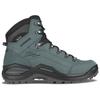 Lowa - Renegade Evo GTX Mid - Wanderschuhe UK 9 | EU 43,5 grau