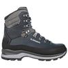 Lowa - Tibet Evo GTX - Wanderschuhe 45 | EU 45 grau/blau