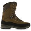 Lowa - Tibet Evo GTX Hi - Wanderschuhe UK 7 | EU 41 braun