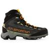 La Sportiva - Aequilibrium Hike GTX - Wanderschuhe 41,5 | EU 41,5 schwarz