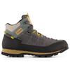 Doghammer - Approach Pro Waterproof - Wanderschuhe 42,5 | EU 42,5 schwarz