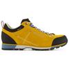 Dolomite - 54 Hike Low Evo GTX - Multisportschuhe 47 2/3 | EU 47,5 gelb