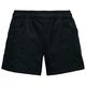 Black Diamond - Women's Notion Shorts - Shorts Gr M schwarz