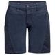 Chillaz - Women's Waldhorn Shorts - Shorts Gr 44 blau