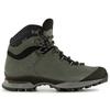 Hanwag - Tatra Light Lady GTX - Wanderschuhe UK 8,5 | EU 42,5 türkis/blau