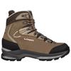 Lowa - Women's Mauria Evo LL - Wanderschuhe 38 - Regular | EU 38 braun/beige