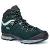 Hanwag - Tatra Light Bunion Lady GTX - Wanderschuhe 40,5 | EU 40,5 blau
