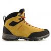 Scarpa - Women's Mojito Hike GTX - Wanderschuhe 37 | EU 37 schwarz