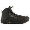Altra - Women's Timp Hiker GTX - Wanderschuhe US 6 | EU 37 schwarz