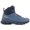 Dolomite - Women's Nibelia High GTX - Wanderschuhe 40 2/3 | EU 40,5 blau