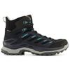 Lowa - Women's Innovo GTX Mid - Wanderschuhe 41,5 | EU 41,5 blau