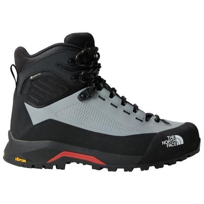 The North Face - Women's Verto Alpine Mid GORE-TEX - Wanderschuhe 37 | EU 37 schwarz Image
