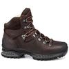 Hanwag - Women's Lhasa II - Wanderschuhe 39,5 | EU 39,5 braun