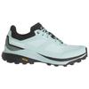 Dolomite - Women's Nibelia GTX - Wanderschuhe 40 2/3 | EU 40,5 grau