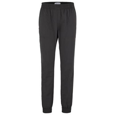 Craghoppers - Kid's Nosilife Pinzon Hose - Trekkinghose Gr 152 grau