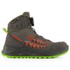 Lowa - Kid's Ferrox GTX Mid - Wanderschuhe 33 | EU 33 braun