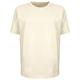 Elkline - Women's Natur Pur - T-Shirt Gr 40 weiß