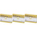 Laboratori Nutriphyt Androprox™ 700 Set da 3 3x15 pz Perle