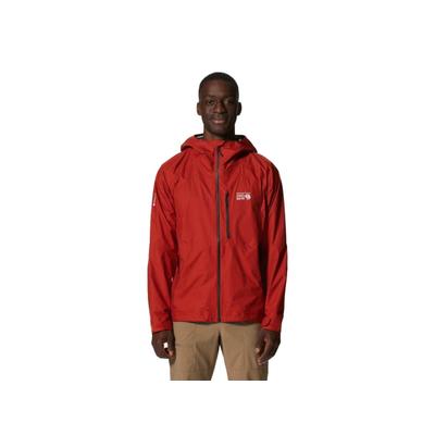 Mountain Hardwear Minimizer Gore-Tex Paclite Plus ...