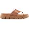 Cougar Ponyo Sandals - Women