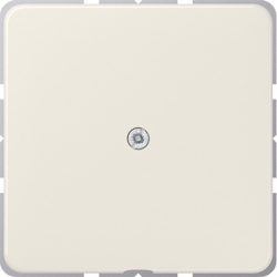 Jung Leitungsauslass ws 590 A 590A