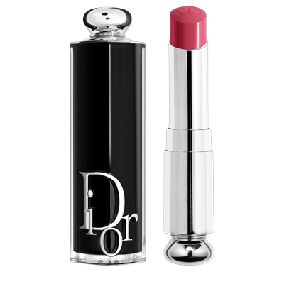 DIOR Dior Addict – Lippenstift mit Glanz-Finish 481 - DÉSIR 3.2 g Rosegold Damen Image