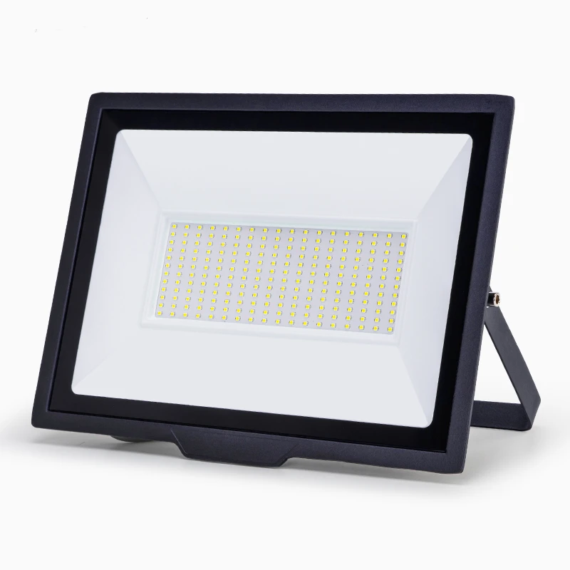 LED Industrie beleuchtung 10W 20W 30W 50W 220 W Fabrik Werkstatt Garage Flutlicht AC V Arbeits lampe LED Mining Lampe