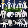 Nuovo polaromaly Peluches Toys aromatomaly peluche fan Hot Game Anime Figures Dolls Monster Toy