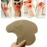 Wellnee Knee Pain Relief Patches