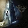 The Open Door (CD, 2015) - Evanescence
