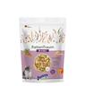 Bunny Sogno Basic per ratti - Set %: 2 x 500 g