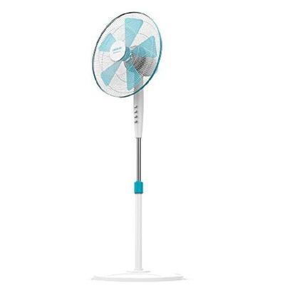 Standventilator EnergySilence 500 - Cecotec Image