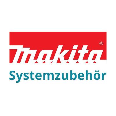 Schnittgutsammler 75cm - Makita