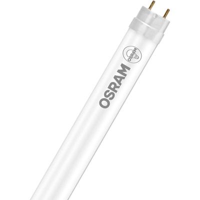 Osram - LED-Röhre, T8, 1200mm, G13, eek: f, 15W, 1620lm, 3000K, pc