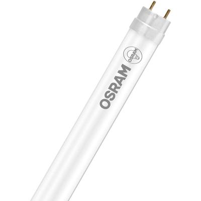 LED-Röhre, T8, 1500mm, G13, eek: e, 29W, 3500lm, 4000K - Osram Image