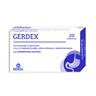 Gerdex 30 Compresse Masticabili