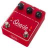 Mythos Pedals Oracle Echo B-Stock