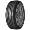 Pneumatico Dunlop Sp 4 All Seasons 165/65 R15 81 T