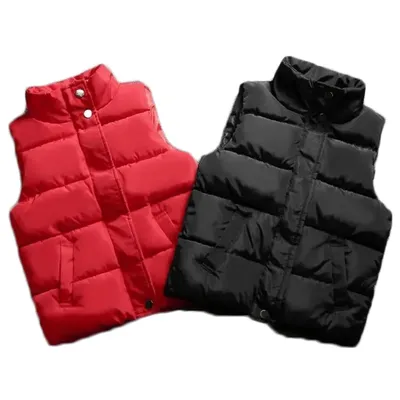 Baby+Kids+Outerwear