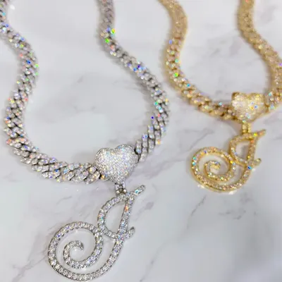 Miscellaneous+Jewelry