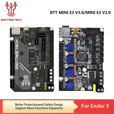 Motherboards