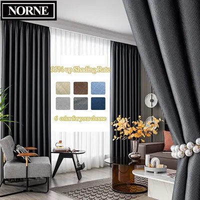 Window+Blinds