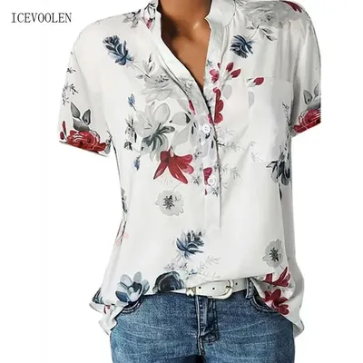 Womens+Shirts+Blouses