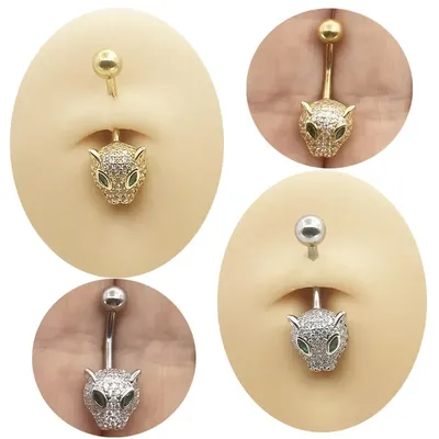 Body+Jewelry