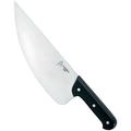Couteau à poisson / Couteau Professionnel en Inox - 32 cm