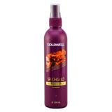 Goldwell Spruhgold Strong Non-Aerosol Hair Spray - 6.7 oz