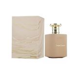 Perfumes EDP Caramel Cascade Perfume Paris Romantic Fragrance for Women 3.4 Fl Oz Long Lasting Scent Fragrance Perfumes for Her