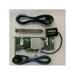 Adaptec ASR-8805 PCI-E 3.0 SAS/SATA/SSD RAID 12GB/s Controller Board +AFM-700+ 2P8643 Cable