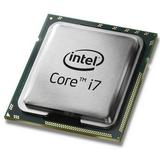 Intel CM8064601710501 Core i7-4790K Devils Canyon 4.0 GHz 5.0GTs 8MB LGA 1150 CPU 44 OEM Processor