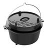 tepro Dutch Oven L